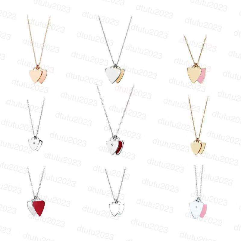 necklace designer necklace jewelry Luxurious Handcrafted Designer Jewelry - Fashionable Necklace for Gifts 8542