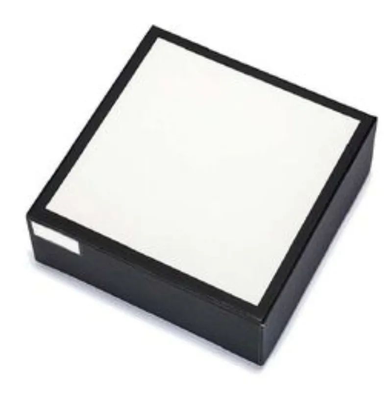 Cover Freight Link Fashion Bags Shoulder Bags Bags Luggage Accessories Cover Freight aa