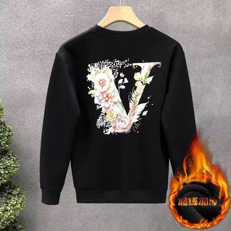 Men's Designer T-shirt T Shirts Summer Painted Graphic Shirt Unisex Men Women Short Sleeve Fashion Top Casual Vintage Luxury Brand Retro Tee