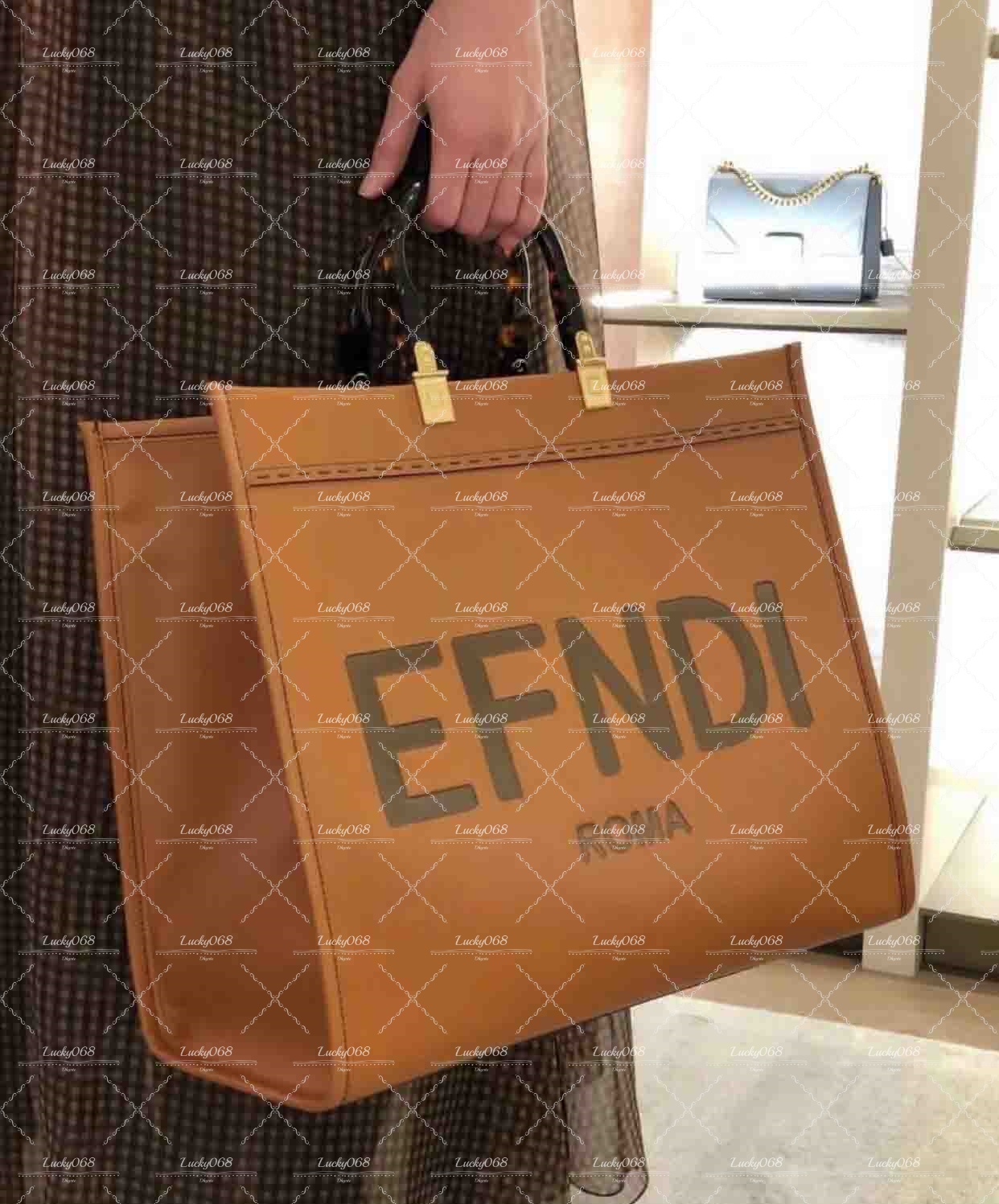 Designer Evening Bags Women Leather Handbags Large Capacity Tote Shopping Bag Vintage Sunshine Bags Designer bag Women Shoulder Messenger Bags Purse Lady Totes 02