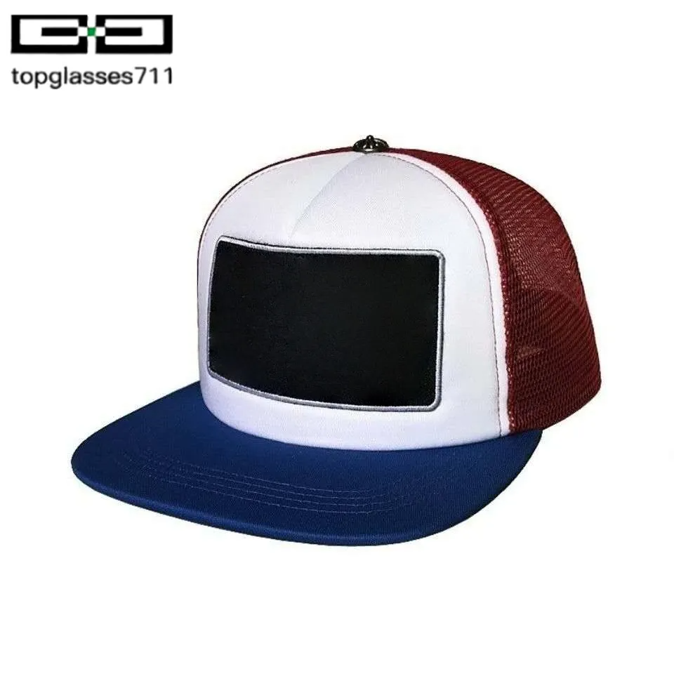 hat Ball Caps Designer hat Fashion baseball cap for men women ball Caps trendy brand sun protection sunshade Trucker Hat Hip Hop Street Cap 1s