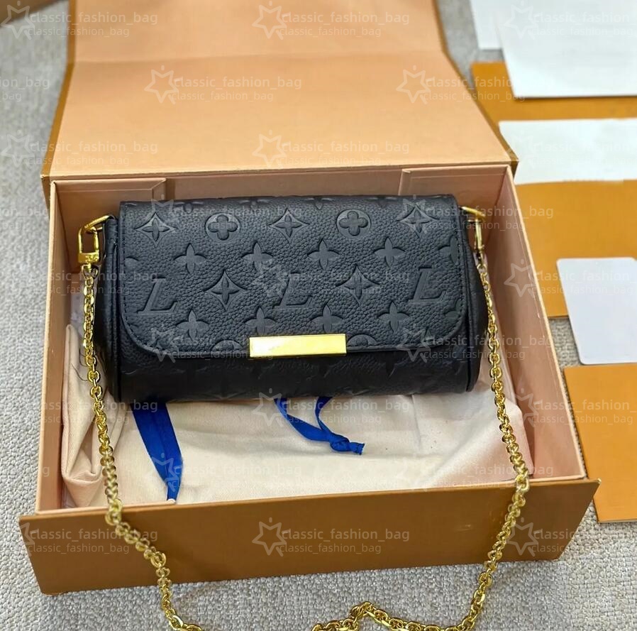 Luxury Bags Messenger Handbags Purse Evening Bags Fashion luxurys designers womenbag Shoulder Lady Totes purse handbags backpack wallet