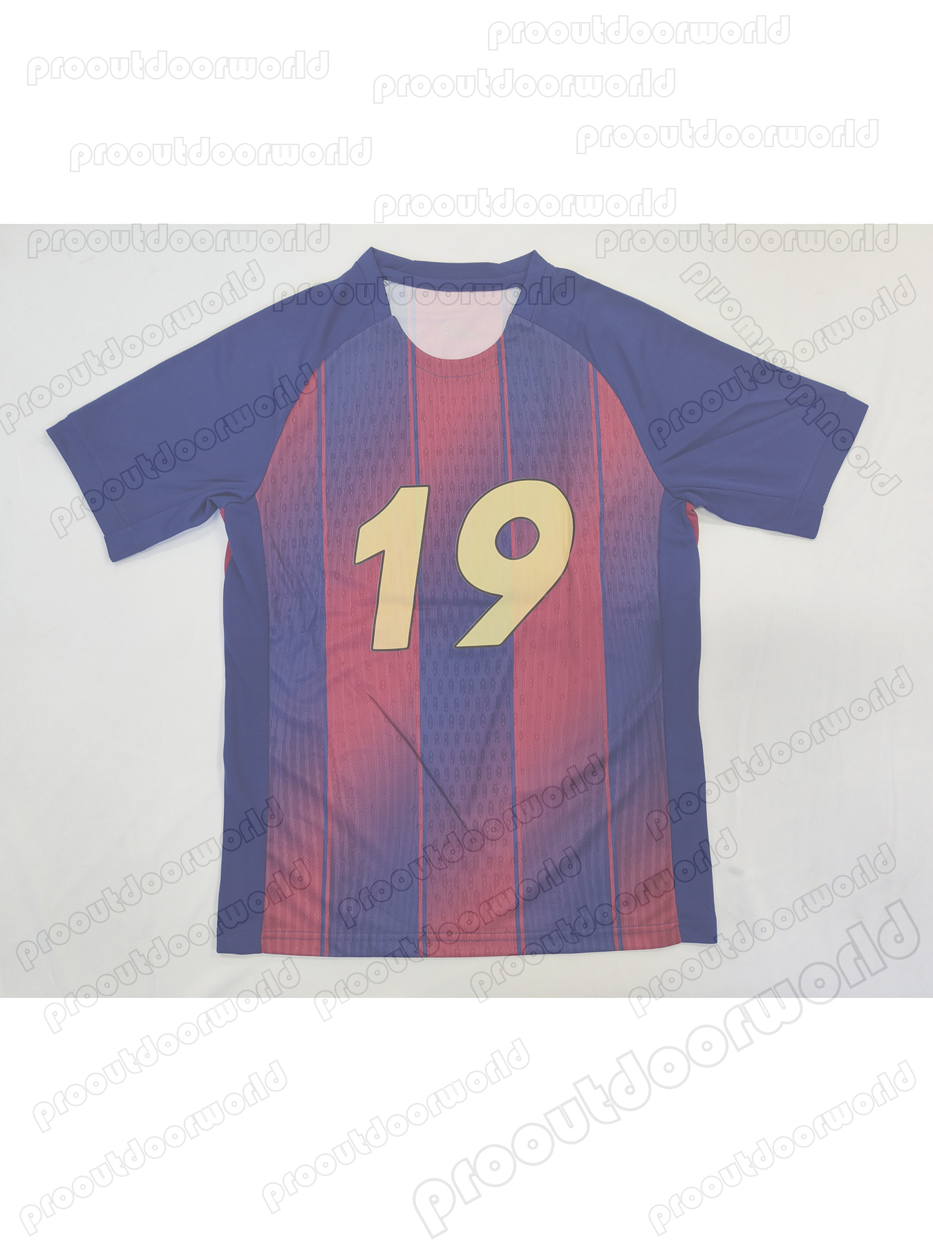 10 Lamine Yamal 2025-26 Replica Home/Away Shirt Rashford 14 Gavi 6 Pedri 8 Lewandowski 9 Raphinha 11 Frenkie De Jong 21 Retro Soccer Jeresy Cutsom Printing Breakaway