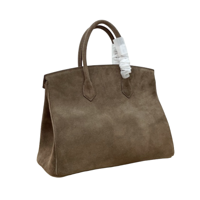 High quality brand designer woman bag handbag totes lady genuine leather luxury fashion famous 30cm new arrival discount