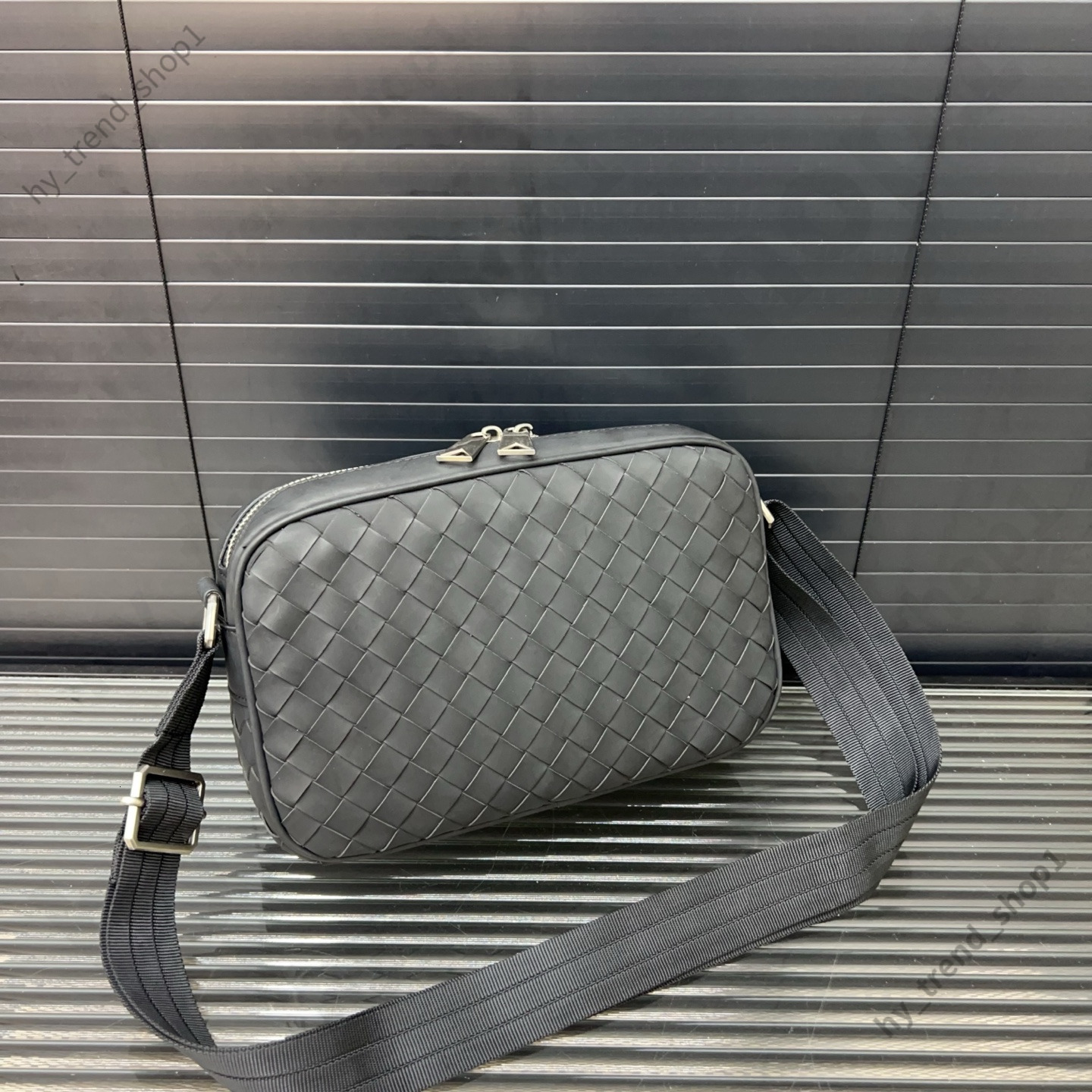 Designer Arco Tote Bags Large Travel Bag Intrecciato Classic Checkered Portable Christmas Gift Bookbag Woven Clutch Bag Bv1