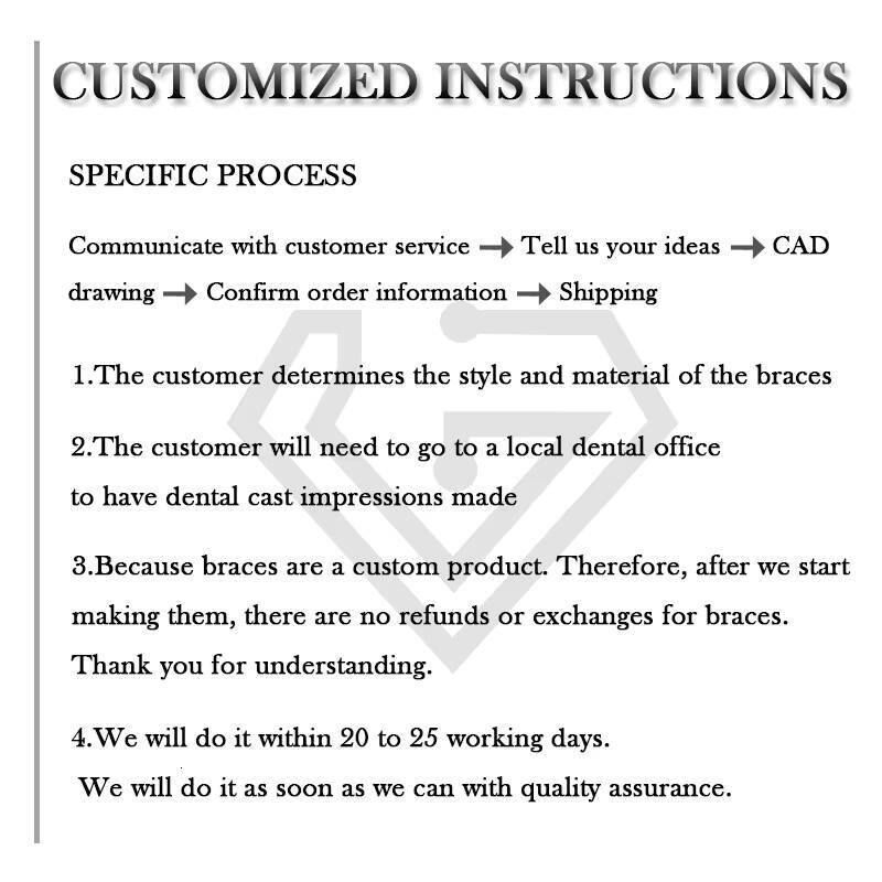 Fashion Solid 925 Sterling Silver 3/4/5 Rows Diamond Moissanite Iced Out Mens Rings Silver Hip Hop Jewelry