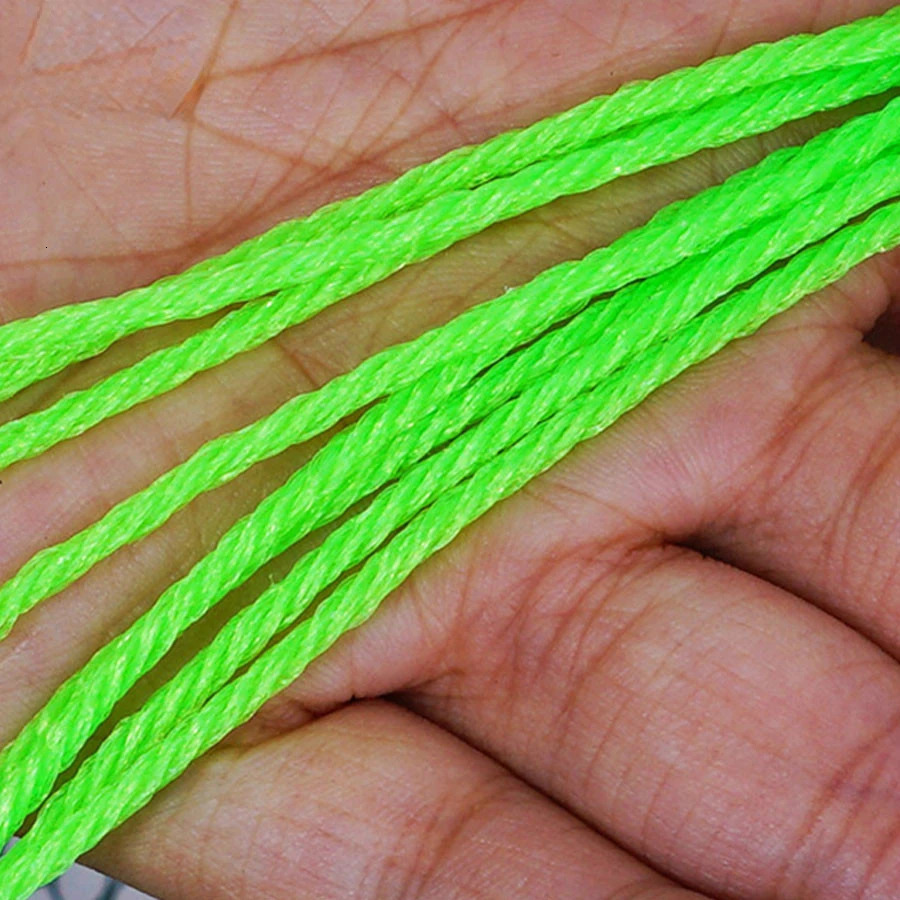 80CM Loose Mouth Folding Drop Fishing Net Shrimp Catcher Tank Casting Network Fish Eels Trap Cage Prawn Bait Crab Netting 250905