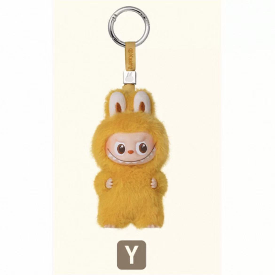 Labubu Doll V4 Heart Code Series, Monsters Big Into Energy Series Blind Box, Kawaii Figure, Face, Doll Clothes, Doll Keychain, Decor, Gift, Blind Bag 