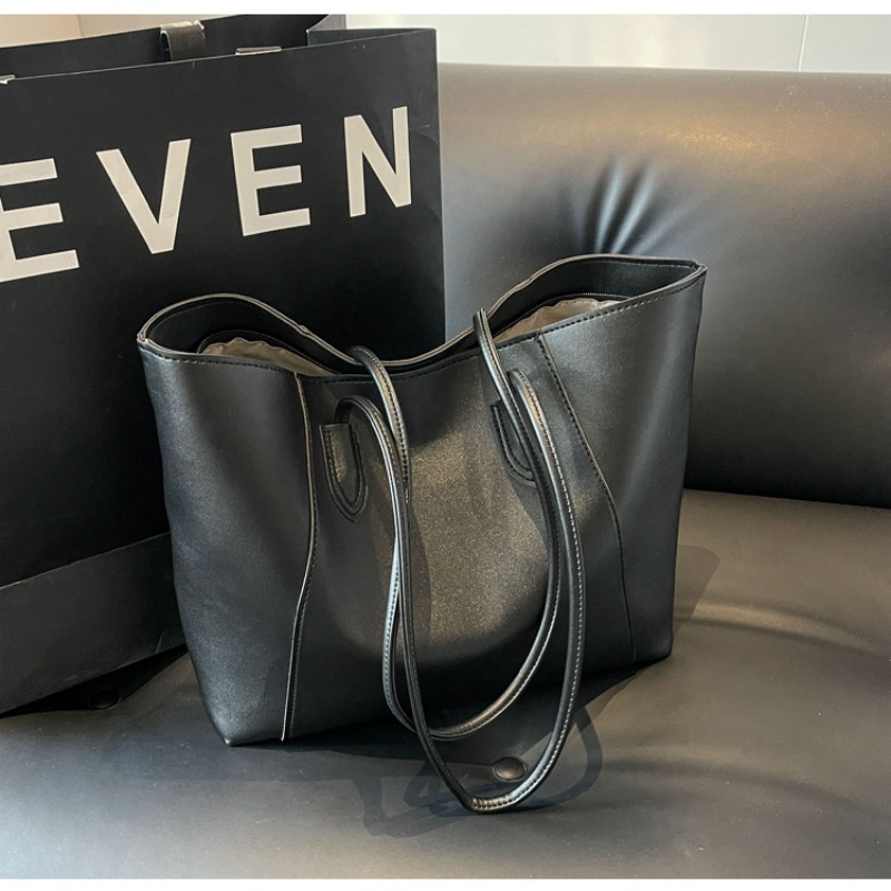 Designer free shipping 2025 new fashionable trendy small square Sweet premium texture printed handbag shoulder crossbody bag for women