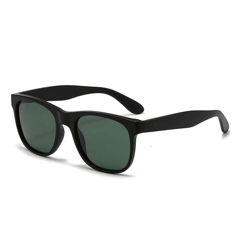 New Glass Sunglasses Unisex Fashion Trend Outdoor Travel Driving Glasses 2101 f3b