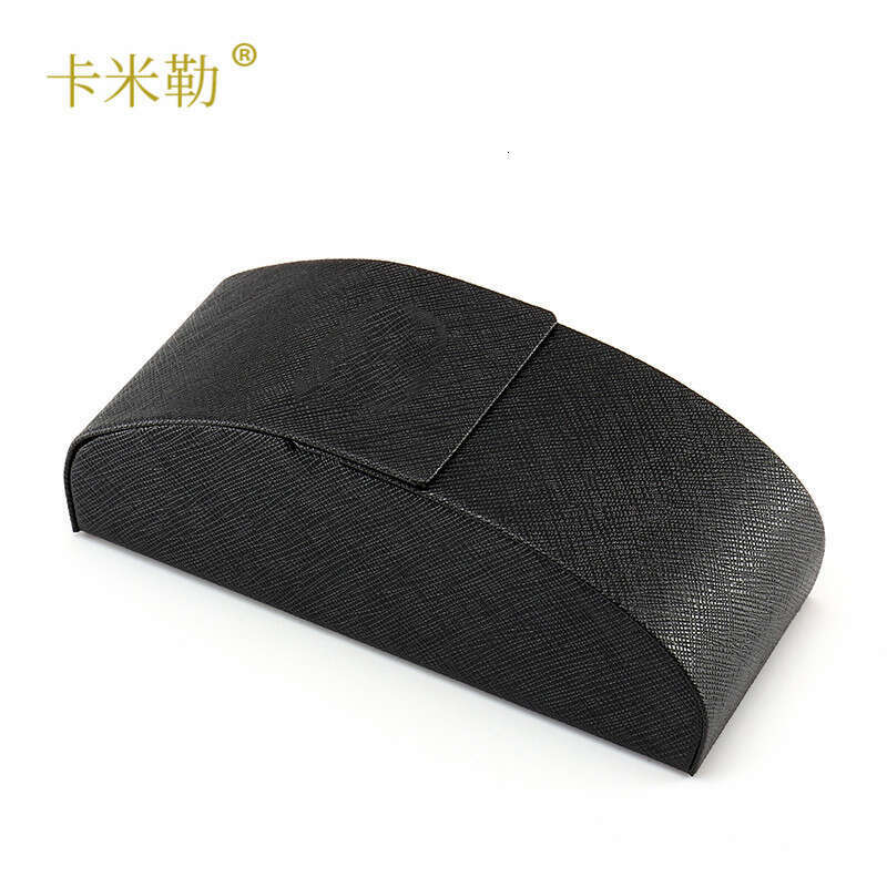 Camille Audi Sunglasses Myopia Glasses Case Storage ec8