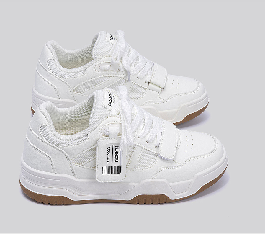 Designer Shoes womens mens trainers Height Increasing Height 7.5cm casual breathable new comfortable sneakers running shoes fashionable