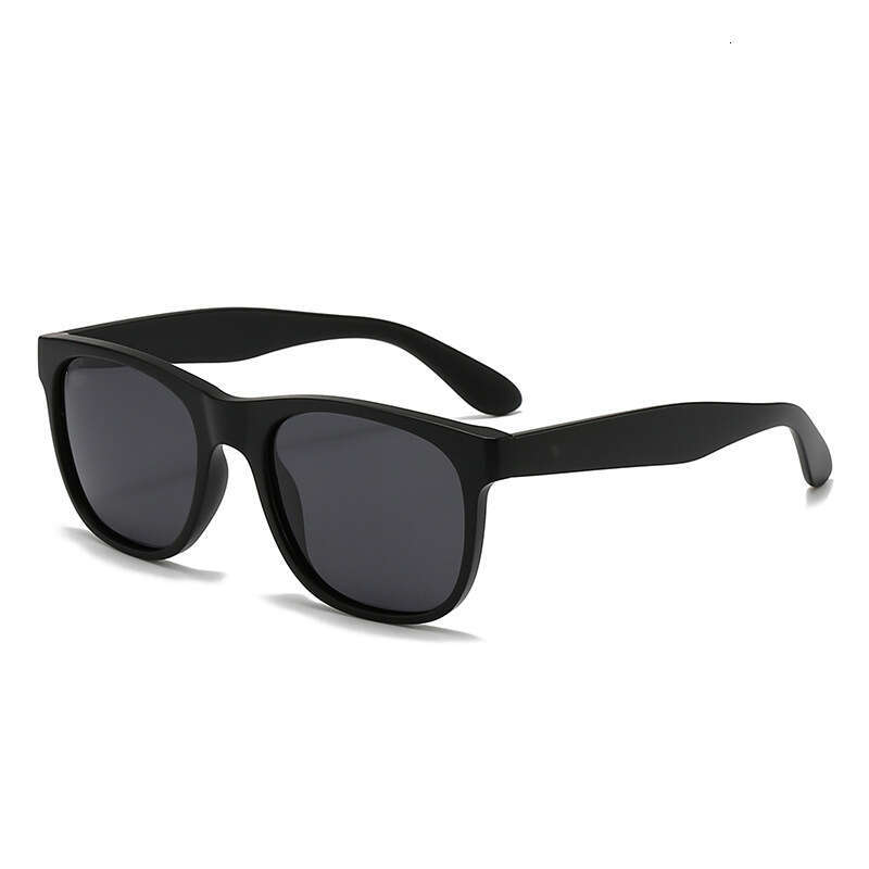 New Glass Sunglasses Unisex Fashion Trend Outdoor Travel Driving Glasses 2101 f3b