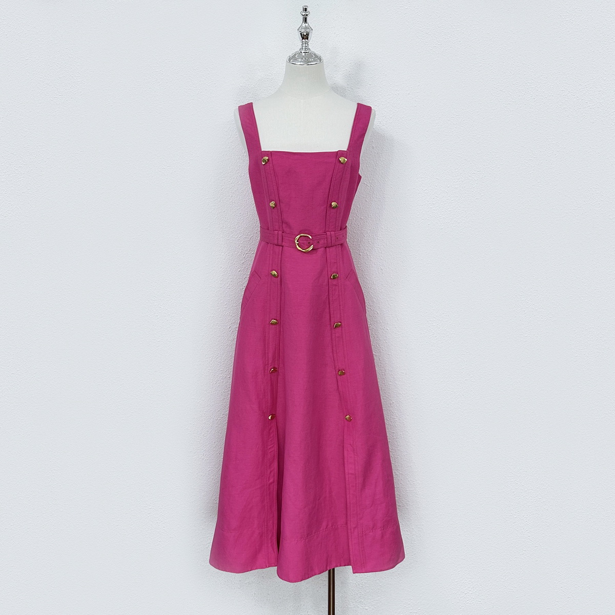 Womens designer clothing dress dresses for woman dresses sleeveless midi dress summer dress designer dresses birthday dress dresses party dresses for women dress