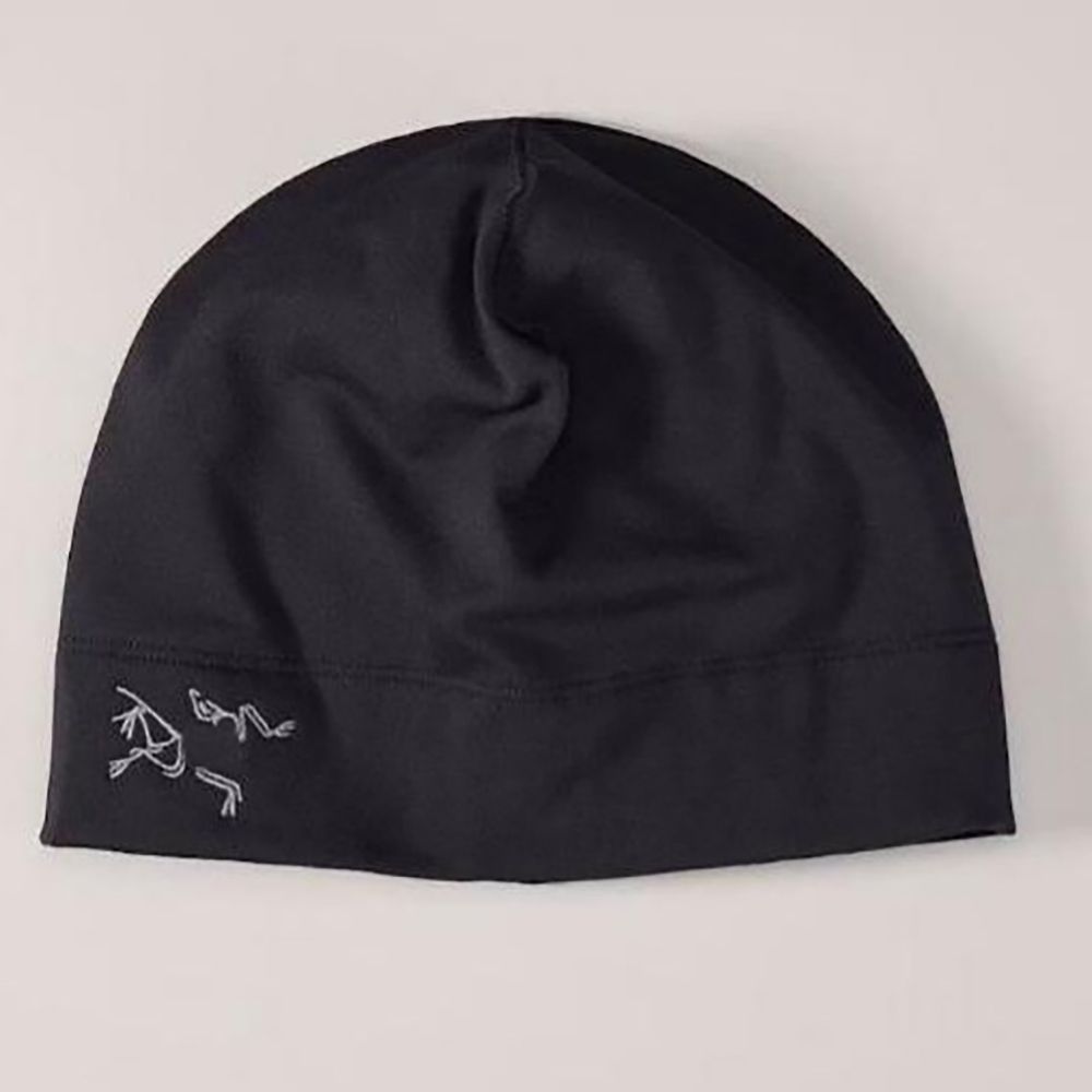 High Quality Arc Beanie Hats Summer Luxury Designer Hip Hop Retro Pullover Hat Fashion Embroidery Logo Men and Women Cool Double Layer Hats