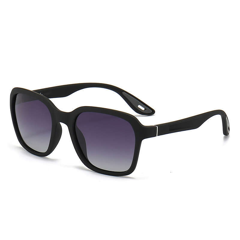 New Polarized Unisex Fashion Sunglasses for Driving, Traveling, and Leisure 94343 df7