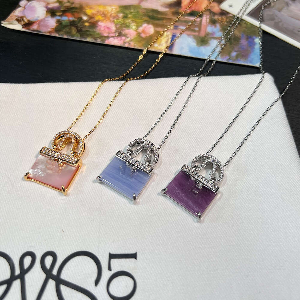 DHpet Women's Retro - style Pearl Jewelry Set with Line Elements for 2025 Summer