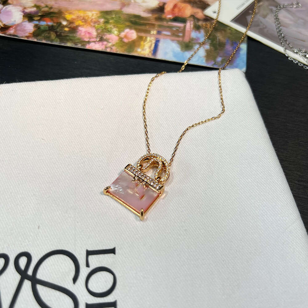 DHpet Women's Retro - style Pearl Jewelry Set with Line Elements for 2025 Summer