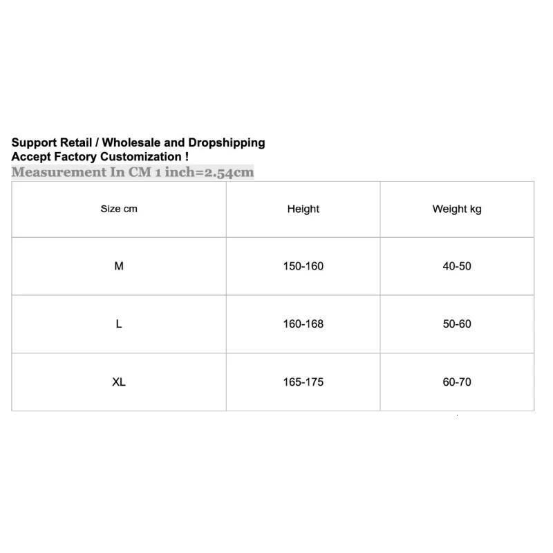 2025 Women's New Pajamas White Satin Lace Bordered Bridal Wedding Pajamas Home Clothes Loose design Long Sleeve Pants Designer Set Home Clothes