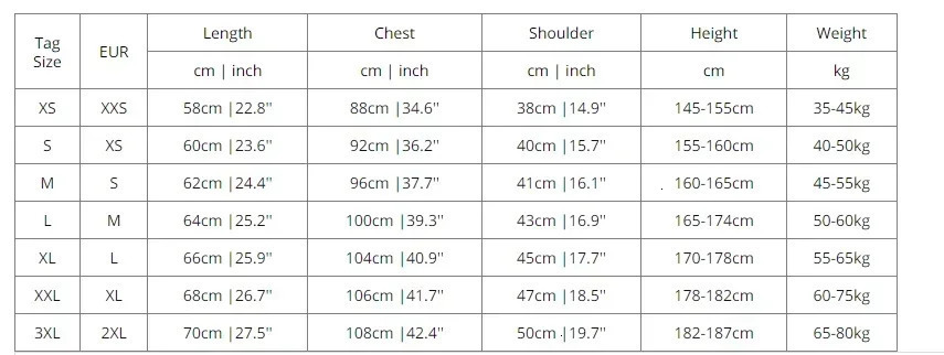 Elegant Ladies' Summer Graphic T-Shirt Luxurious Loose Fit Garment For Everyday Style R250801 Ddmyfeb Ddmyfeb Ddmyfeb Ddmyfeb