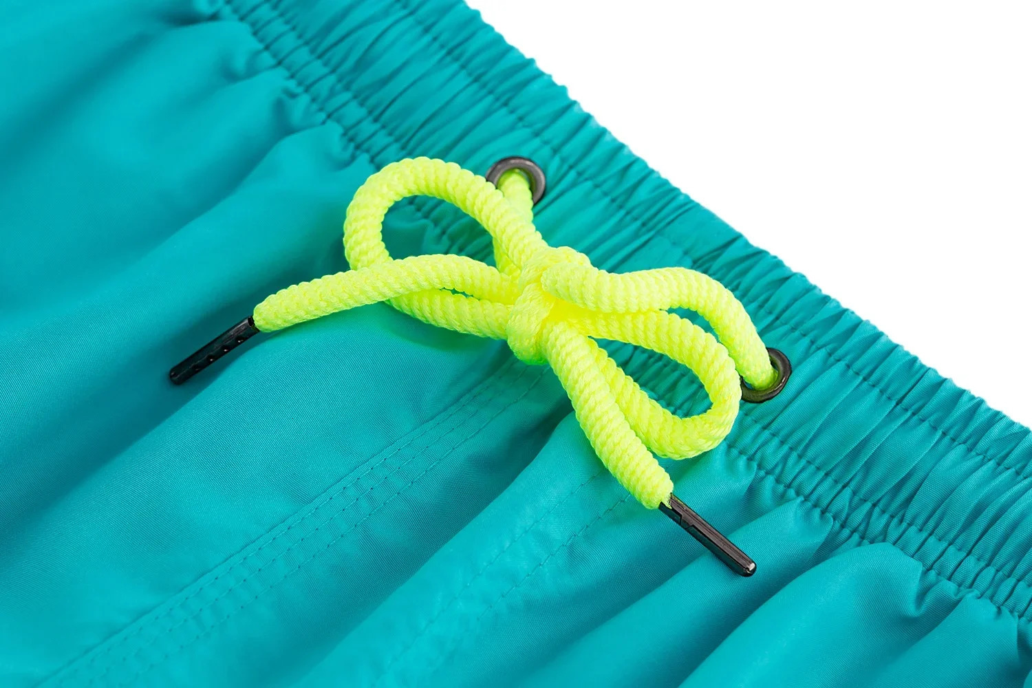 Mens Summer Casual Beach Shorts Lightweight Breathable Surf Swimming and Vacation Swim 250906