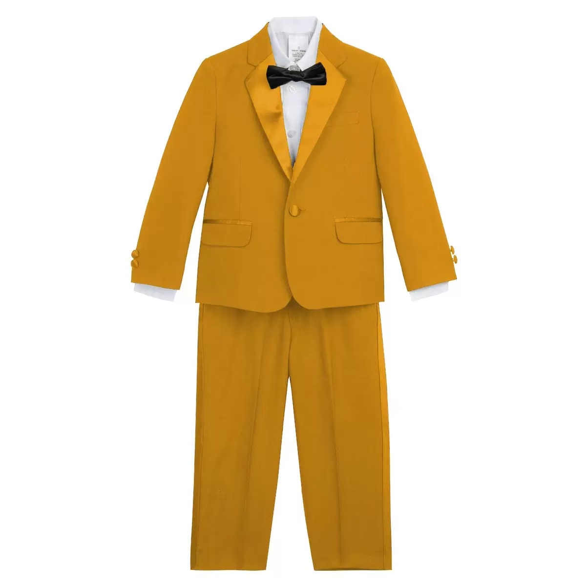 T1649 men's vest Korean style fashion single-breasted sleeveless jacket vest vest men's western cowboy waistcoat