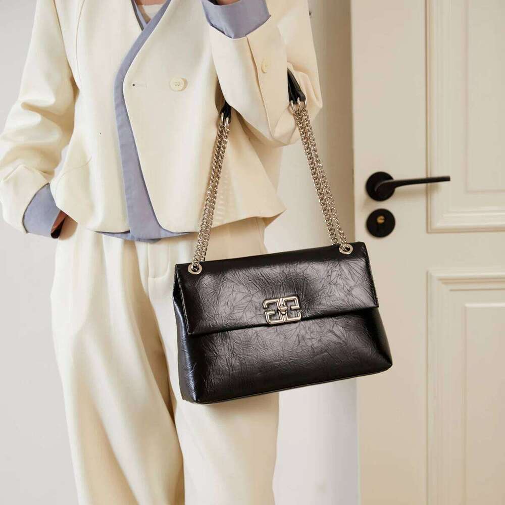 Designer Bag Elegant Tote Bags For Ladies, Leather Handbags Convertible To Shoulder, Brand From Famous Designer, Popular Classic