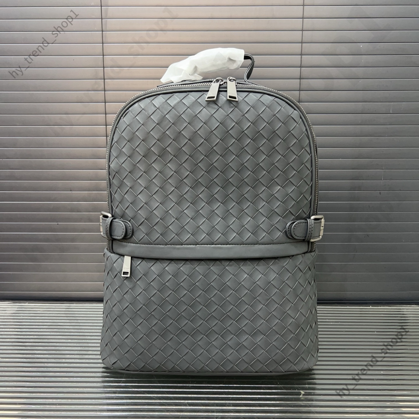 Designer Arco Tote Bags Large Travel Bag Intrecciato Classic Checkered Portable Christmas Gift Bookbag Woven Clutch Bag Bv1