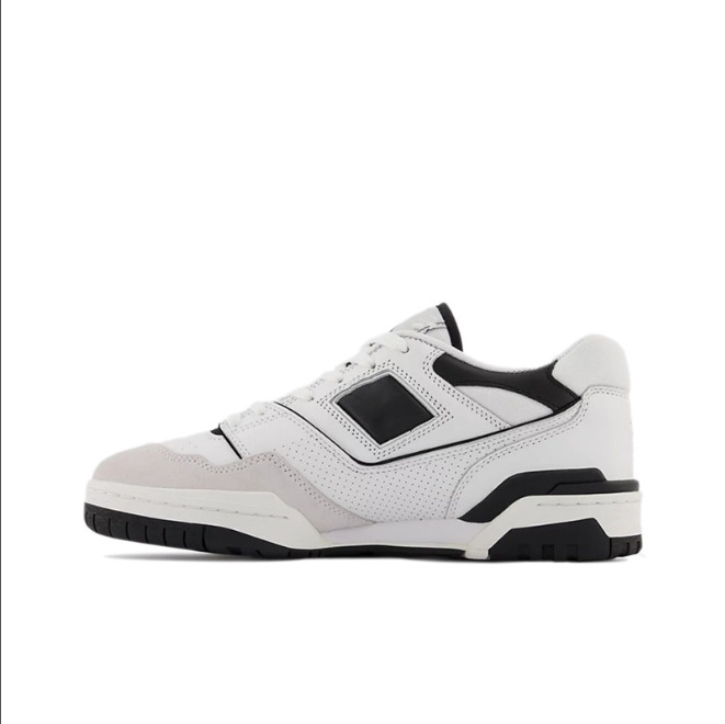 Fashion Designer Spring Autumn N550S Sports Shoes Men Women Sneakers Traveling Outside Shoes