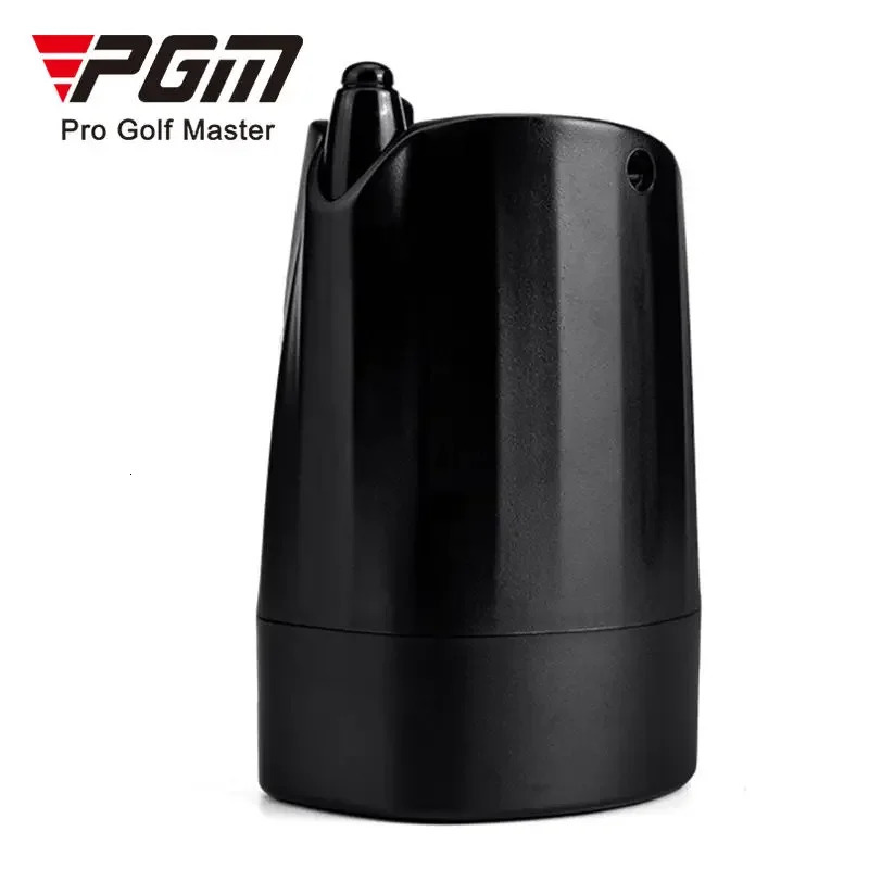 PGM CHECKGO Golf Electric Scoring Machine Drawing Ball Training Aids HXQ012 w250906