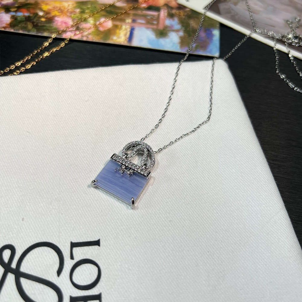 DHpet Women's Retro - style Pearl Jewelry Set with Line Elements for 2025 Summer