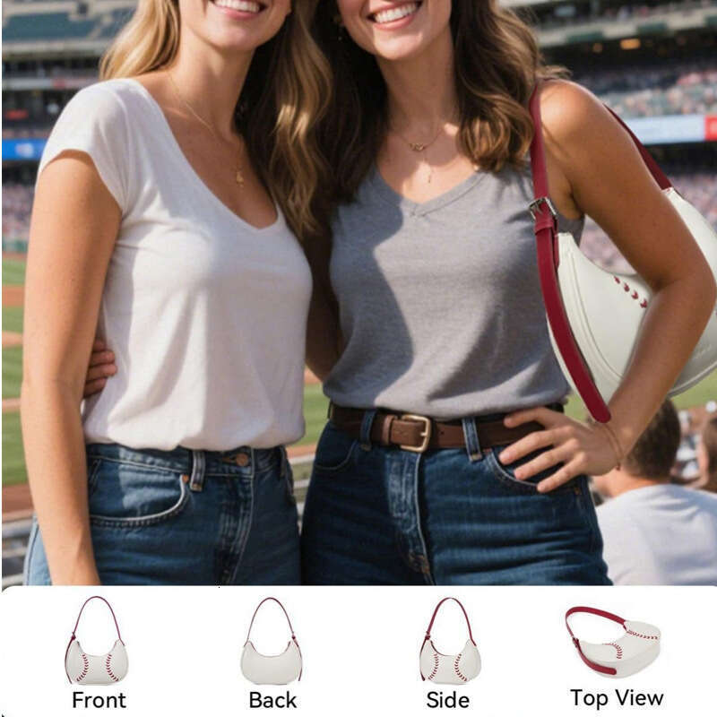 2025 New Phone Small Crossbody Summer Niche Design Shoulder Underarm Bag Ins Style for Women