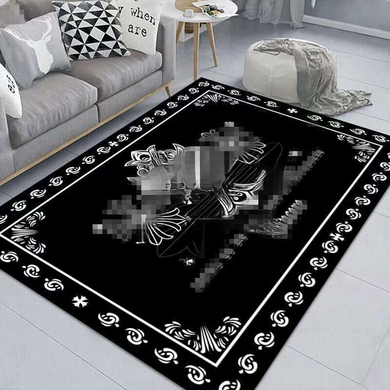 Diatomaceous Earth Household Entrance Bathroom Water-Absorbent Non-Slip Toilet Luxury Home Foot Mat