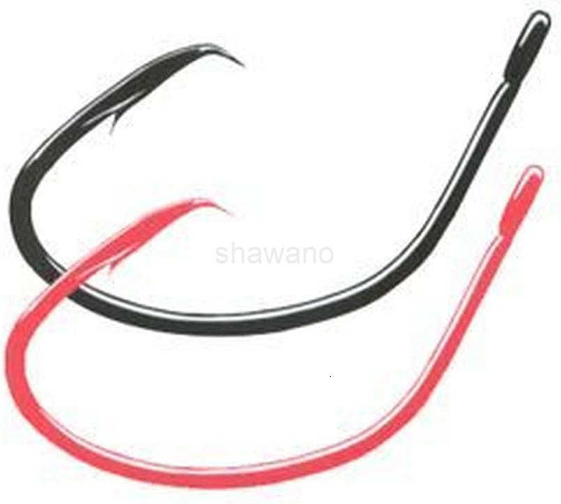 Owner 5314 Mutu Light Circle Hook Pro PackW250906