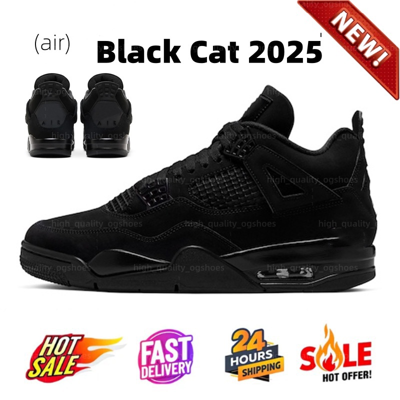2026 sneaker 4s 5s 11s 3s designer Basketball shoes 5 wolf grey Fire Red 35th Anniversary 11 gamma blue Royal Blue 4 black cat women men shoes trainer