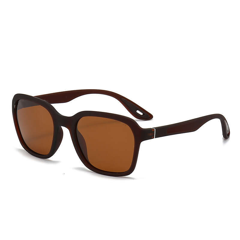 New Polarized Unisex Fashion Sunglasses for Driving, Traveling, and Leisure 94343 df7