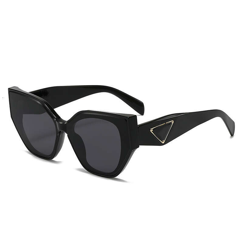 New stylish for men and women UV protection sunglasses 159 44f