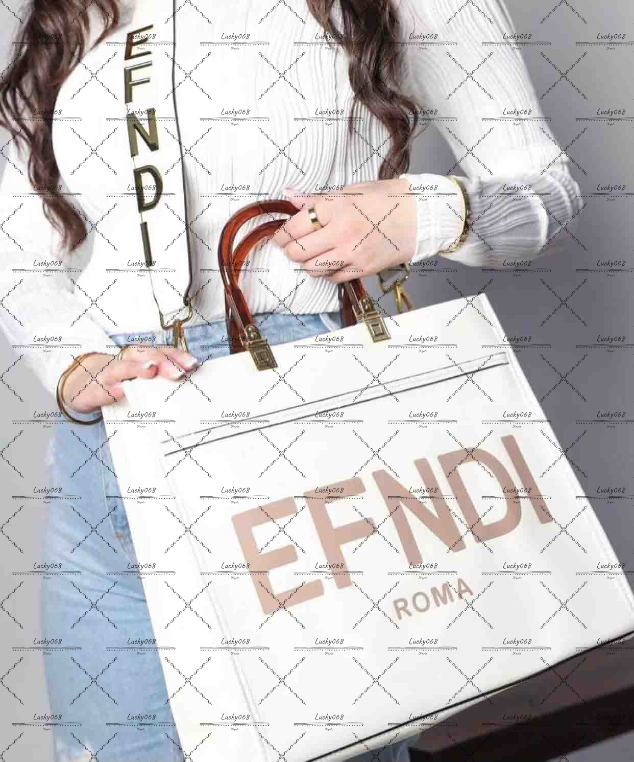 Designer Evening Bags Women Leather Handbags Large Capacity Tote Shopping Bag Vintage Sunshine Bags Designer bag Women Shoulder Messenger Bags Purse Lady Totes 16