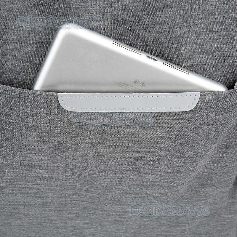 2022 New Reflective Backpack Lightweight Student Bag Large Capacity Mens and Womens Outdoor Backpack Printable H250906