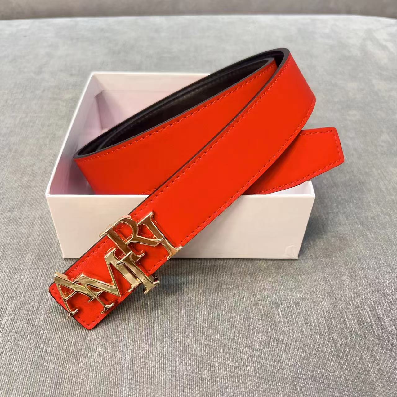 Mens Designer belt luxury belts for women designer ceinture luxe nice belt men solid color gurtel high quality design belt leather material styles length 105-125cm