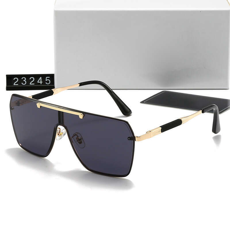 New Fashion for Men and Women Driving Travel Vacation Traveling Shopping Casual Sunglasses 23245 cc8