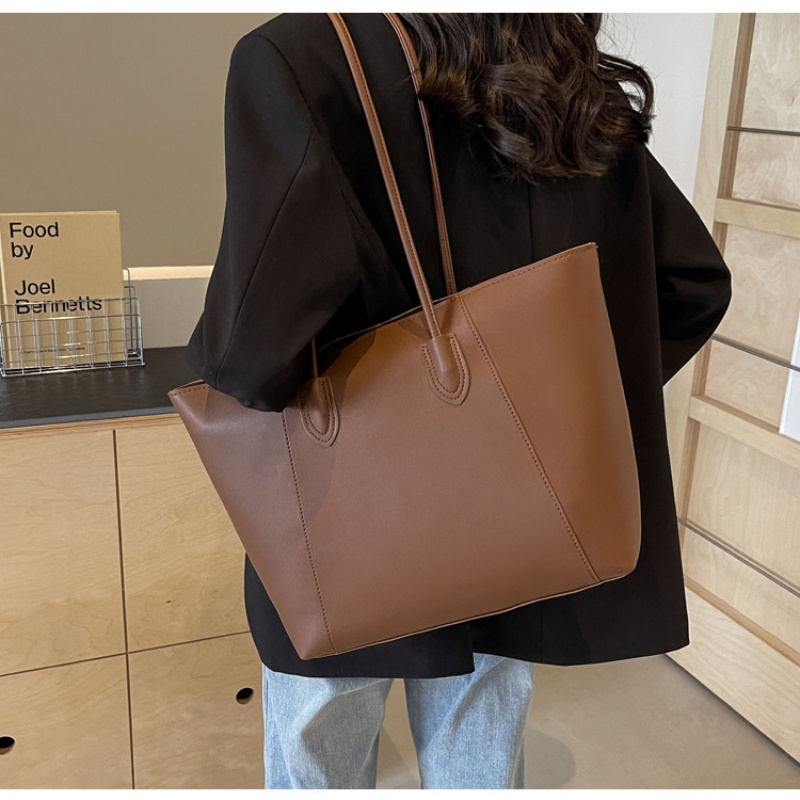 Designer free shipping 2025 new fashionable trendy small square Sweet premium texture printed handbag shoulder crossbody bag for women