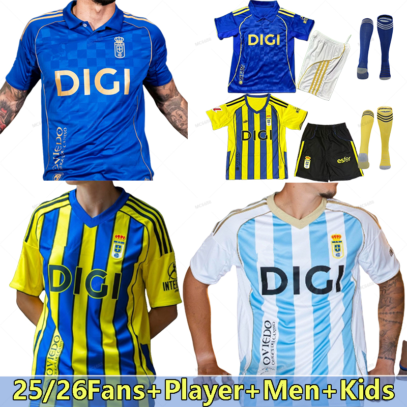 25 26 Centenary Rea… - image