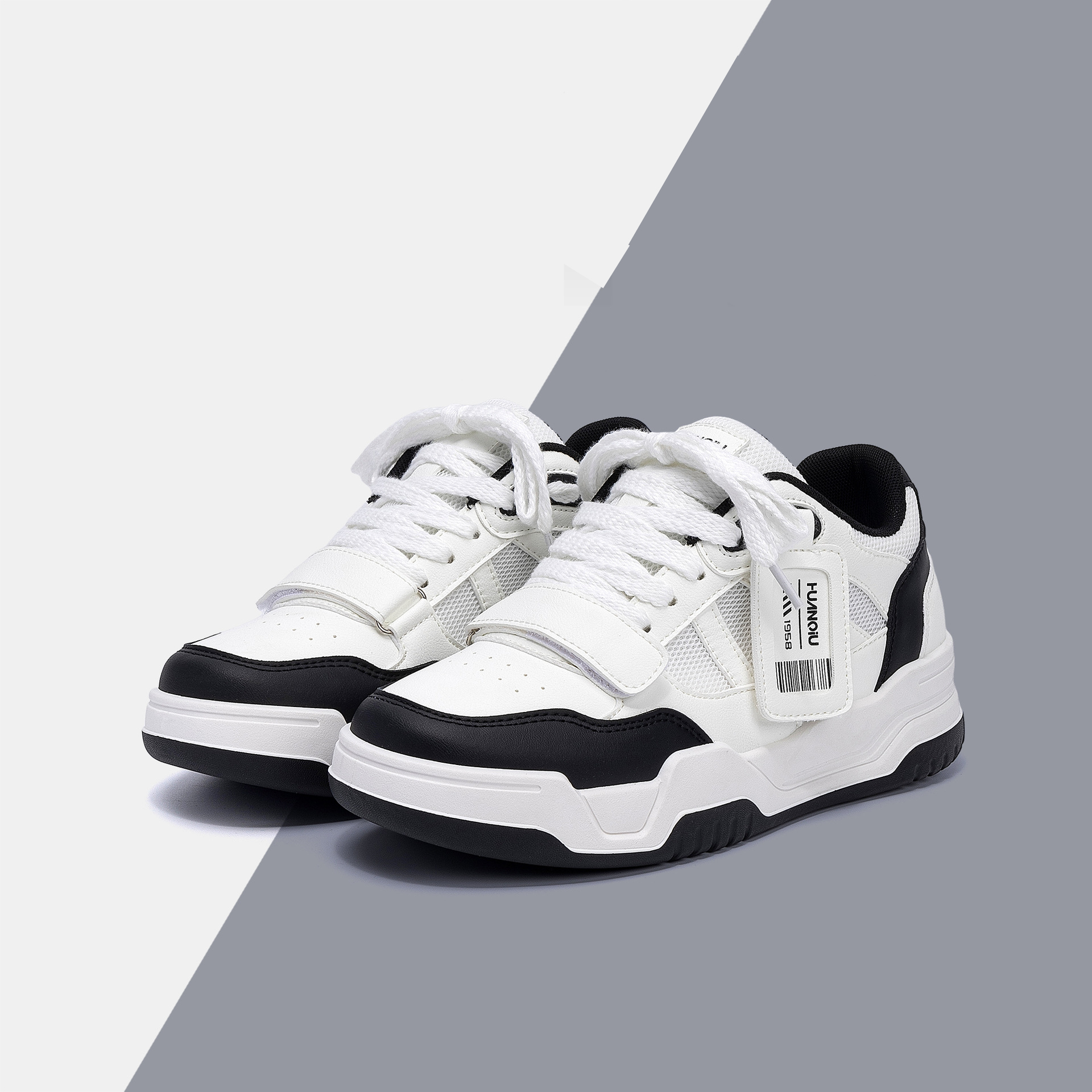 Designer Shoes womens mens trainers Height Increasing Height 7.5cm casual breathable new comfortable sneakers running shoes fashionable