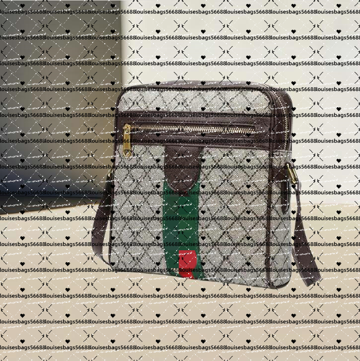 2025 Designer Bag Tote Bag Classic Handbags Large Capacity Tote Bag Fashion Shopping Bag Shoulder Bag Leather Wallet Lady Designer Travel Bag Composite bag wallet