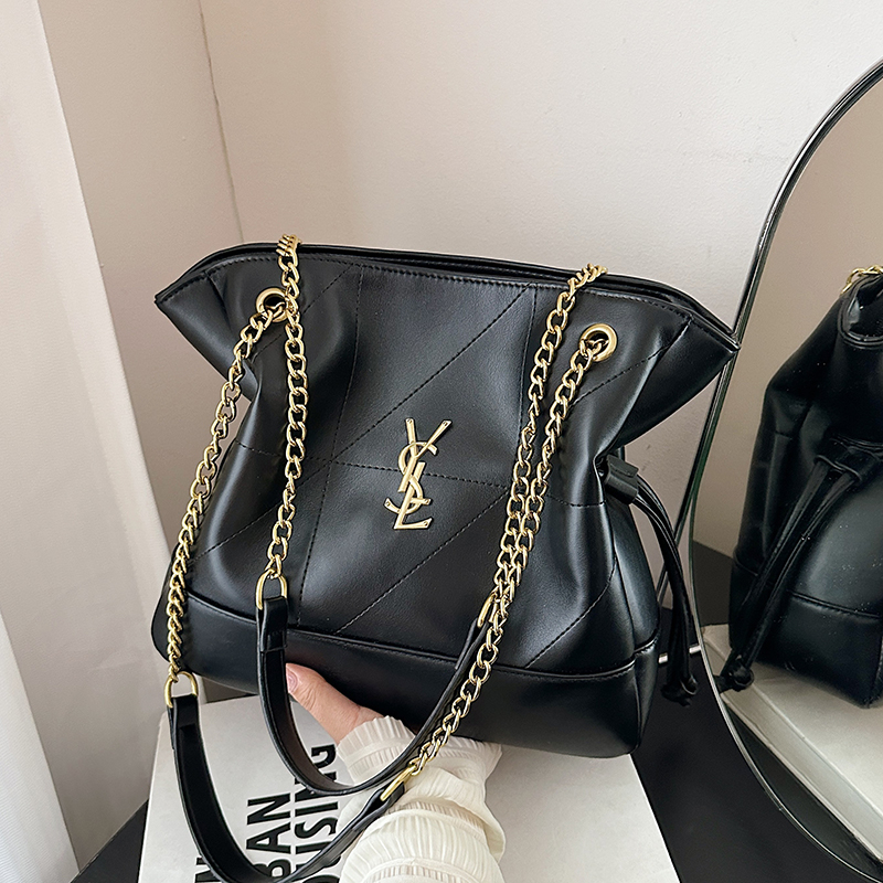 HBP Designer Bag Tote bag Luxury Leather Messenger Shoulder Canvas Bag Handbag Fashion Wallet Outdoor Beach Bag Woman Shopping Bag vw01401