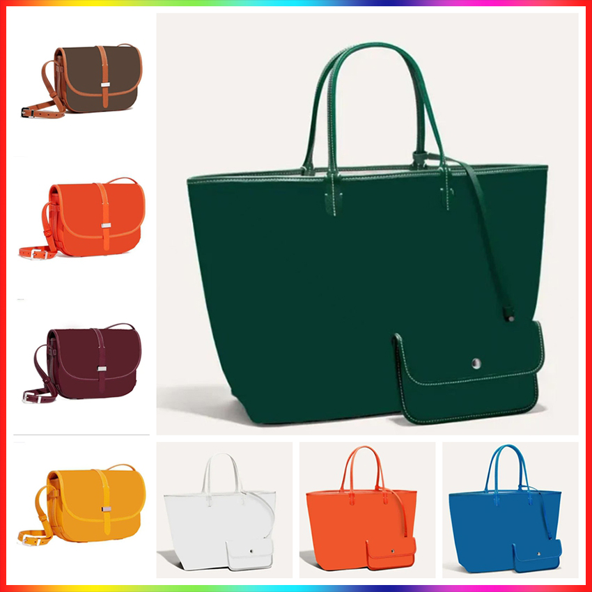 5A Designer Fashionable Urious Small Cowhide Canvas Handmade Comfortable And Large Capacity Tote Suitable For Daily Work Portable Handbag Shoulder Bag