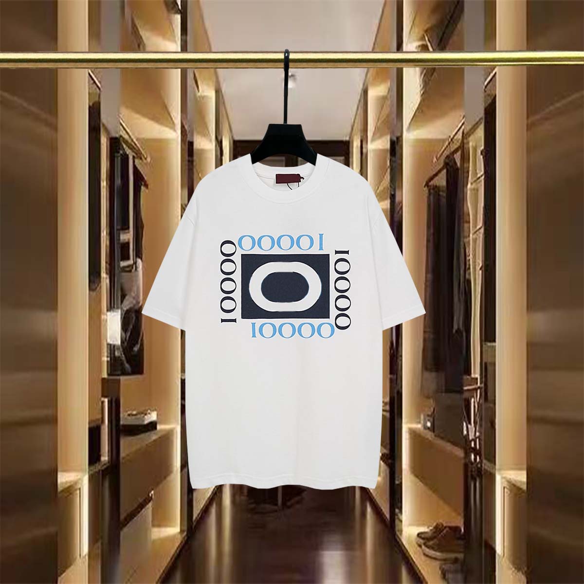 mens designer t shirt hoodie summer tshirt men shirts designer shirts for men designer clothes cotton sweatshirt hoodies designer clothes women