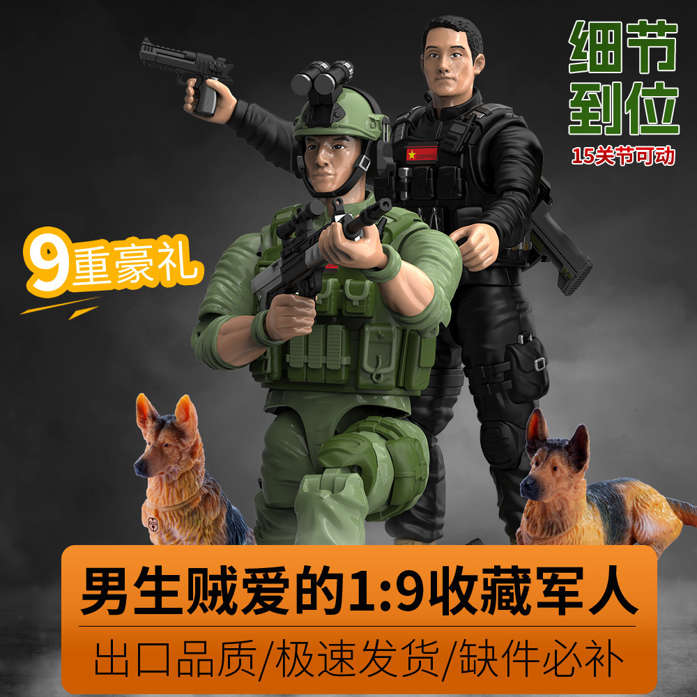 Other Toys Bundle Lot 3 75 SW Vintage Collection Trooper Soldier Action FIgures Body Accessory Replacement Only Rare 231128
