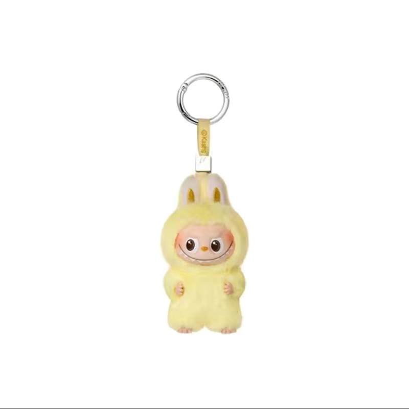 Labubu Doll V4 Heart Code Series, Monsters Big Into Energy Series Blind Box, Kawaii Figure, Face, Doll Clothes, Doll Keychain, Decor, Gift, Blind Bag 